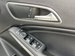 Mercedes-Benz CLA 2.1 CLA200d Sport Coupe 7G-DCT Euro 6 (s/s) 4dr 4dr Automatic 2016
