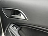Mercedes-Benz CLA 2.1 CLA200d Sport Coupe 7G-DCT Euro 6 (s/s) 4dr 4dr Automatic 2026