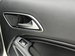 Mercedes-Benz CLA 2.1 CLA200d Sport Coupe 7G-DCT Euro 6 (s/s) 4dr 4dr Automatic 2016