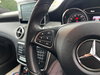Mercedes-Benz CLA 2.1 CLA200d Sport Coupe 7G-DCT Euro 6 (s/s) 4dr 4dr Automatic 2026
