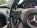 Mercedes-Benz CLA 2.1 CLA200d Sport Coupe 7G-DCT Euro 6 (s/s) 4dr 4dr Automatic 2016