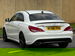 Mercedes-Benz CLA 2.1 CLA200d Sport Coupe 7G-DCT Euro 6 (s/s) 4dr 4dr Automatic 2016