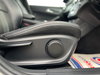 Mercedes-Benz CLA 2.1 CLA200d Sport Coupe 7G-DCT Euro 6 (s/s) 4dr 4dr Automatic 2026
