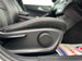 Mercedes-Benz CLA 2.1 CLA200d Sport Coupe 7G-DCT Euro 6 (s/s) 4dr 4dr Automatic 2016