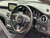 Mercedes-Benz CLA 2.1 CLA200d Sport Coupe 7G-DCT Euro 6 (s/s) 4dr 4dr Automatic 2026
