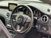Mercedes-Benz CLA 2.1 CLA200d Sport Coupe 7G-DCT Euro 6 (s/s) 4dr 4dr Automatic 2016