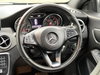Mercedes-Benz CLA 2.1 CLA200d Sport Coupe 7G-DCT Euro 6 (s/s) 4dr 4dr Automatic 2026