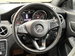 Mercedes-Benz CLA 2.1 CLA200d Sport Coupe 7G-DCT Euro 6 (s/s) 4dr 4dr Automatic 2016