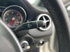 Mercedes-Benz CLA 2.1 CLA200d Sport Coupe 7G-DCT Euro 6 (s/s) 4dr 4dr Automatic 2026