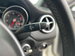Mercedes-Benz CLA 2.1 CLA200d Sport Coupe 7G-DCT Euro 6 (s/s) 4dr 4dr Automatic 2016