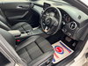 Mercedes-Benz CLA 2.1 CLA200d Sport Coupe 7G-DCT Euro 6 (s/s) 4dr 4dr Automatic 2026
