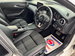 Mercedes-Benz CLA 2.1 CLA200d Sport Coupe 7G-DCT Euro 6 (s/s) 4dr 4dr Automatic 2016