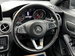 Mercedes-Benz CLA 2.1 CLA200d Sport Coupe 7G-DCT Euro 6 (s/s) 4dr 4dr Automatic 2016