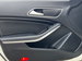 Mercedes-Benz CLA 2.1 CLA200d Sport Coupe 7G-DCT Euro 6 (s/s) 4dr 4dr Automatic 2016
