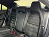 Mercedes-Benz CLA 2.1 CLA200d Sport Coupe 7G-DCT Euro 6 (s/s) 4dr 4dr Automatic 2026