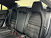 Mercedes-Benz CLA 2.1 CLA200d Sport Coupe 7G-DCT Euro 6 (s/s) 4dr 4dr Automatic 2016