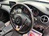 Mercedes-Benz CLA 2.1 CLA200d Sport Coupe 7G-DCT Euro 6 (s/s) 4dr 4dr Automatic 2026