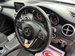 Mercedes-Benz CLA 2.1 CLA200d Sport Coupe 7G-DCT Euro 6 (s/s) 4dr 4dr Automatic 2016