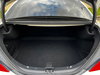 Mercedes-Benz CLA 2.1 CLA200d Sport Coupe 7G-DCT Euro 6 (s/s) 4dr 4dr Automatic 2026