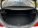 Mercedes-Benz CLA 2.1 CLA200d Sport Coupe 7G-DCT Euro 6 (s/s) 4dr 4dr Automatic 2016