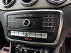 Mercedes-Benz CLA 2.1 CLA200d Sport Coupe 7G-DCT Euro 6 (s/s) 4dr 4dr Automatic 2026