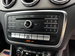 Mercedes-Benz CLA 2.1 CLA200d Sport Coupe 7G-DCT Euro 6 (s/s) 4dr 4dr Automatic 2016