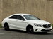 Mercedes-Benz CLA 2.1 CLA200d Sport Coupe 7G-DCT Euro 6 (s/s) 4dr 4dr Automatic 2016