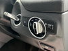 Mercedes-Benz CLA 2.1 CLA200d Sport Coupe 7G-DCT Euro 6 (s/s) 4dr 4dr Automatic 2026