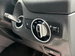 Mercedes-Benz CLA 2.1 CLA200d Sport Coupe 7G-DCT Euro 6 (s/s) 4dr 4dr Automatic 2016