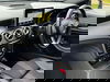 Mercedes-Benz CLA 2.1 CLA200d Sport Coupe 7G-DCT Euro 6 (s/s) 4dr 4dr Automatic 2025