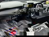 Mercedes-Benz CLA 2.1 CLA200d Sport Coupe 7G-DCT Euro 6 (s/s) 4dr 4dr Automatic 2025
