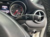 Mercedes-Benz CLA 2.1 CLA200d Sport Coupe 7G-DCT Euro 6 (s/s) 4dr 4dr Automatic 2026