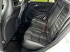 Mercedes-Benz CLA 2.1 CLA200d Sport Coupe 7G-DCT Euro 6 (s/s) 4dr 4dr Automatic 2026