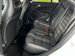 Mercedes-Benz CLA 2.1 CLA200d Sport Coupe 7G-DCT Euro 6 (s/s) 4dr 4dr Automatic 2016