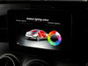 Mercedes-Benz CLA 2.1 CLA200d Sport Coupe 7G-DCT Euro 6 (s/s) 4dr 4dr Automatic 2026
