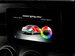 Mercedes-Benz CLA 2.1 CLA200d Sport Coupe 7G-DCT Euro 6 (s/s) 4dr 4dr Automatic 2016