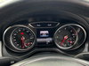 Mercedes-Benz CLA 2.1 CLA200d Sport Coupe 7G-DCT Euro 6 (s/s) 4dr 4dr Automatic 2026