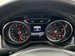 Mercedes-Benz CLA 2.1 CLA200d Sport Coupe 7G-DCT Euro 6 (s/s) 4dr 4dr Automatic 2016