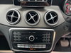 Mercedes-Benz CLA 2.1 CLA200d Sport Coupe 7G-DCT Euro 6 (s/s) 4dr 4dr Automatic 2026