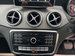 Mercedes-Benz CLA 2.1 CLA200d Sport Coupe 7G-DCT Euro 6 (s/s) 4dr 4dr Automatic 2016