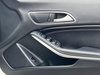 Mercedes-Benz CLA 2.1 CLA200d Sport Coupe 7G-DCT Euro 6 (s/s) 4dr 4dr Automatic 2026