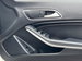 Mercedes-Benz CLA 2.1 CLA200d Sport Coupe 7G-DCT Euro 6 (s/s) 4dr 4dr Automatic 2016