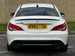 Mercedes-Benz CLA 2.1 CLA200d Sport Coupe 7G-DCT Euro 6 (s/s) 4dr 4dr Automatic 2016