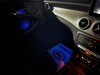 Mercedes-Benz CLA 2.1 CLA200d Sport Coupe 7G-DCT Euro 6 (s/s) 4dr 4dr Automatic 2026