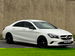 Mercedes-Benz CLA 2.1 CLA200d Sport Coupe 7G-DCT Euro 6 (s/s) 4dr 4dr Automatic 2016