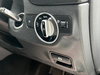 Mercedes-Benz CLA 2.1 CLA200d Sport Coupe 7G-DCT Euro 6 (s/s) 4dr 4dr Automatic 2026