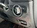 Mercedes-Benz CLA 2.1 CLA200d Sport Coupe 7G-DCT Euro 6 (s/s) 4dr 4dr Automatic 2016