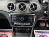 Mercedes-Benz CLA 2.1 CLA200d Sport Coupe 7G-DCT Euro 6 (s/s) 4dr 4dr Automatic 2026