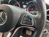 Mercedes-Benz CLA 2.1 CLA200d Sport Coupe 7G-DCT Euro 6 (s/s) 4dr 4dr Automatic 2026