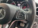 Mercedes-Benz CLA 2.1 CLA200d Sport Coupe 7G-DCT Euro 6 (s/s) 4dr 4dr Automatic 2016